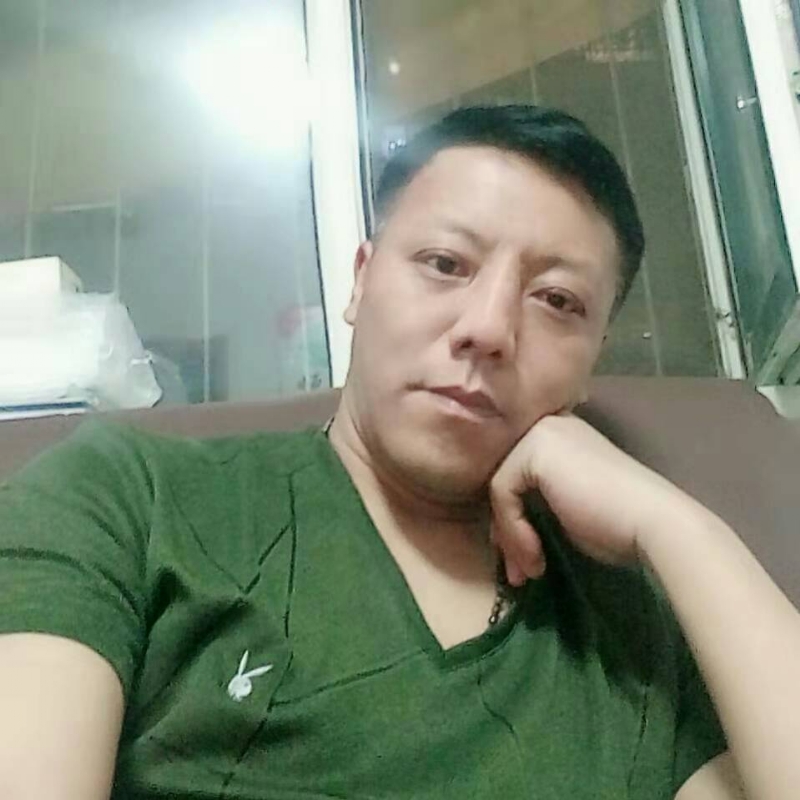 龍行天下的第一张照片--长春残疾人相亲网