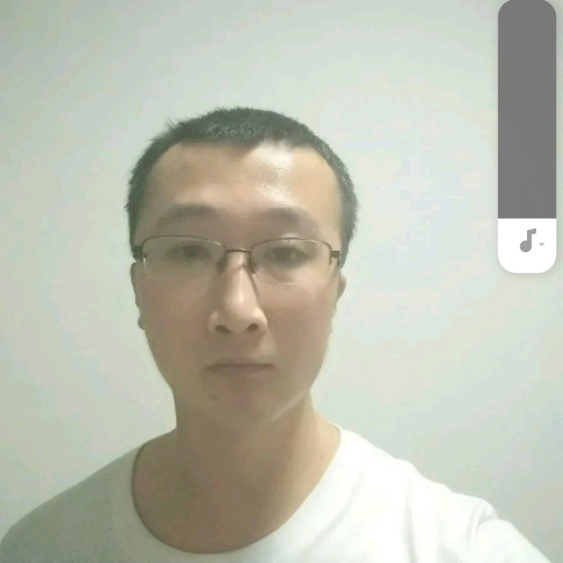 asdwer的第一张照片--长春残疾人相亲网