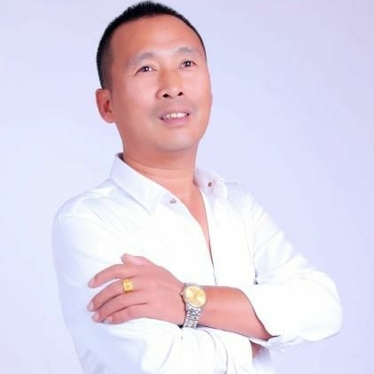 张誉骞的第一张照片--长春残疾人相亲网
