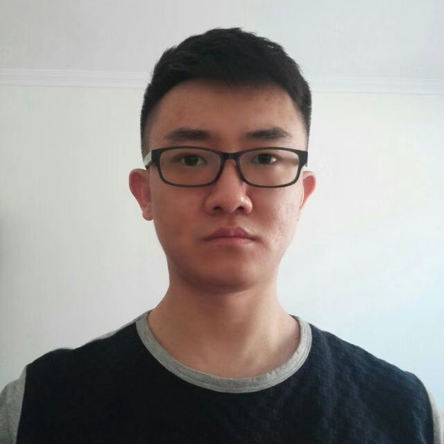 谁谁谁那个谁的第一张照片--长春残疾人相亲网