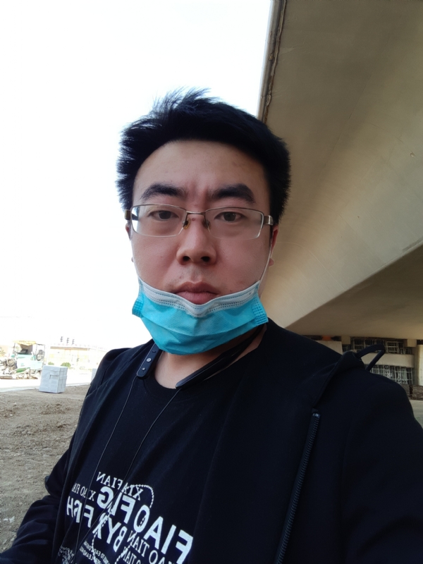 相守一生的第一张照片--长春残疾人相亲网