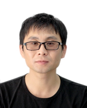 刘的第一张照片--长春残疾人相亲网