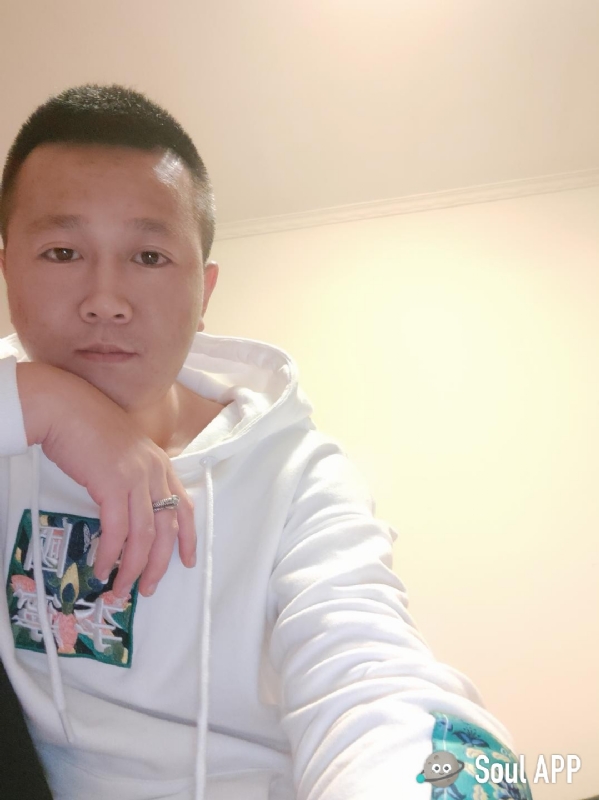 Away的第一张照片--长春残疾人相亲网