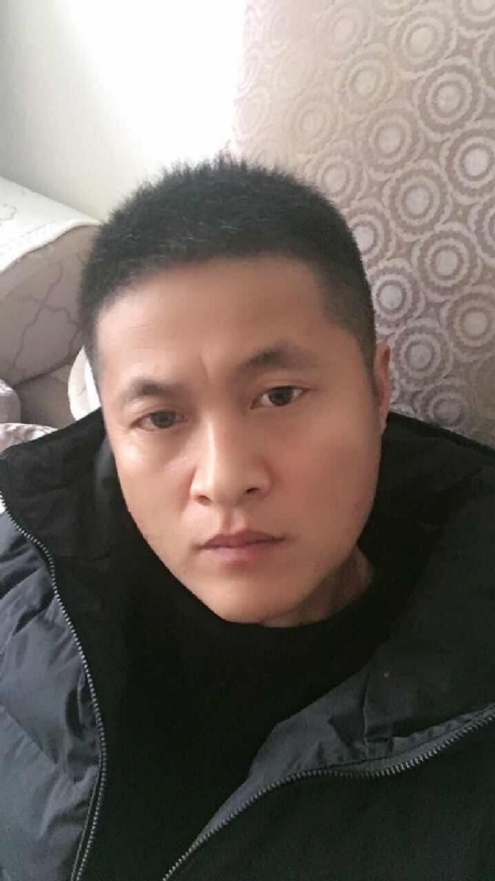 往事随风的第一张照片--长春残疾人相亲网