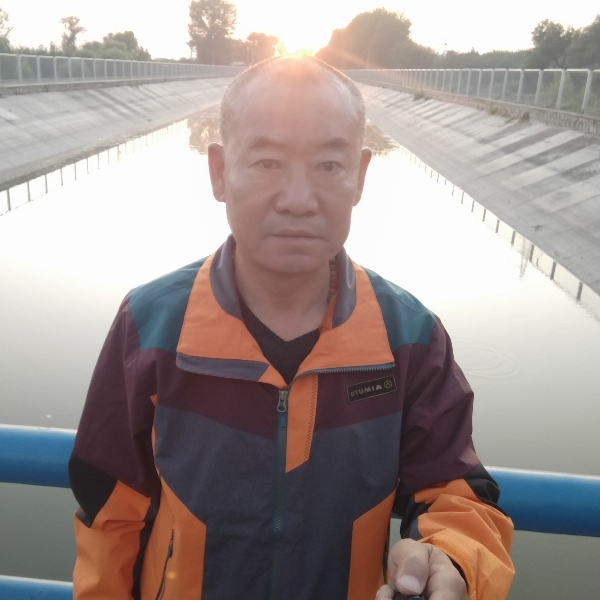 养生主的第一张照片--长春残疾人相亲网