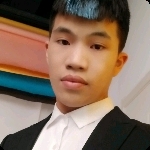 单身小哥的第一张照片--长春残疾人相亲网