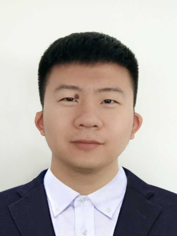 上进的吹风机的第一张照片--长春残疾人相亲网