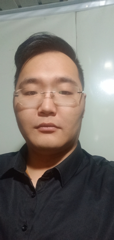 風鹤的第一张照片--长春残疾人相亲网