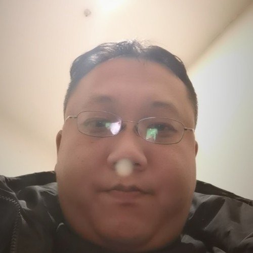 大洋的第一张照片--长春残疾人相亲网