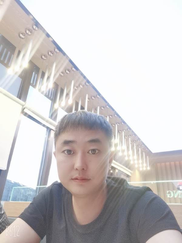 对的它的第一张照片--长春残疾人相亲网