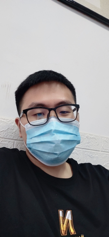 温度的第二张照片--长春残疾人相亲网