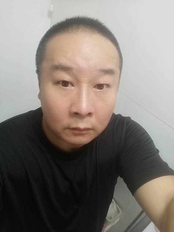 一束光的第一张照片--长春残疾人相亲网