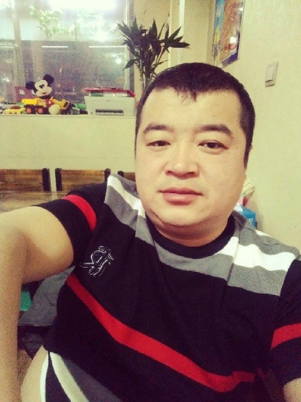老实人的第一张照片--长春残疾人相亲网