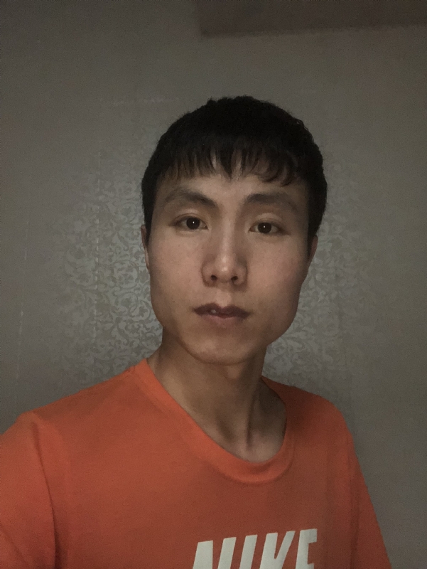小军的第三张照片--长春残疾人相亲网