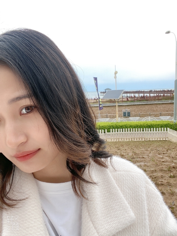 晨昏的第二张照片--长春残疾人相亲网