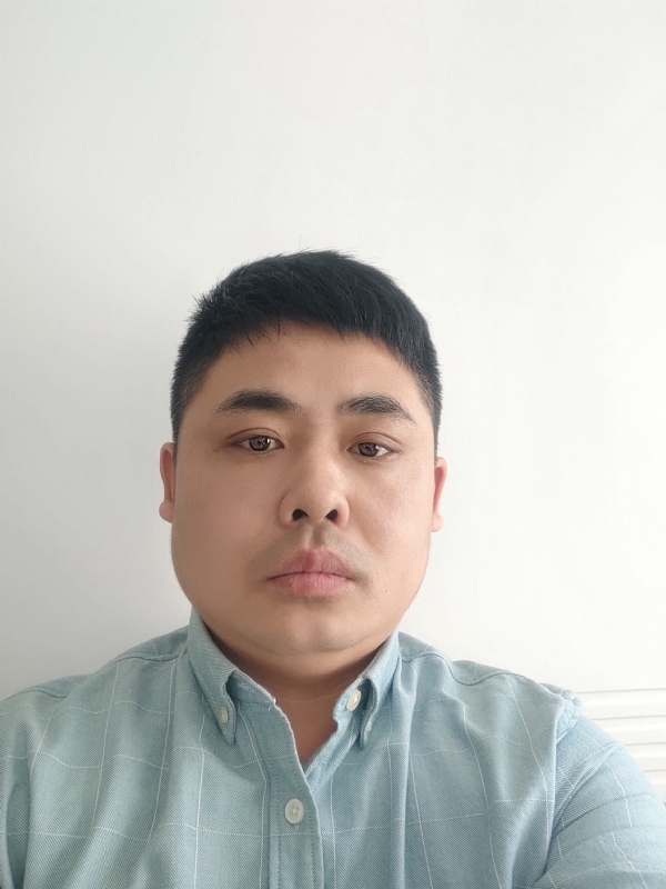 LK的第一张照片--长春残疾人相亲网