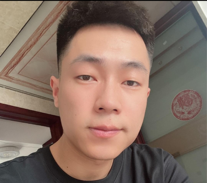 句号的第一张照片--长春残疾人相亲网