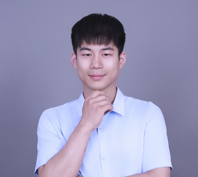 少冬的第四张照片--长春残疾人相亲网