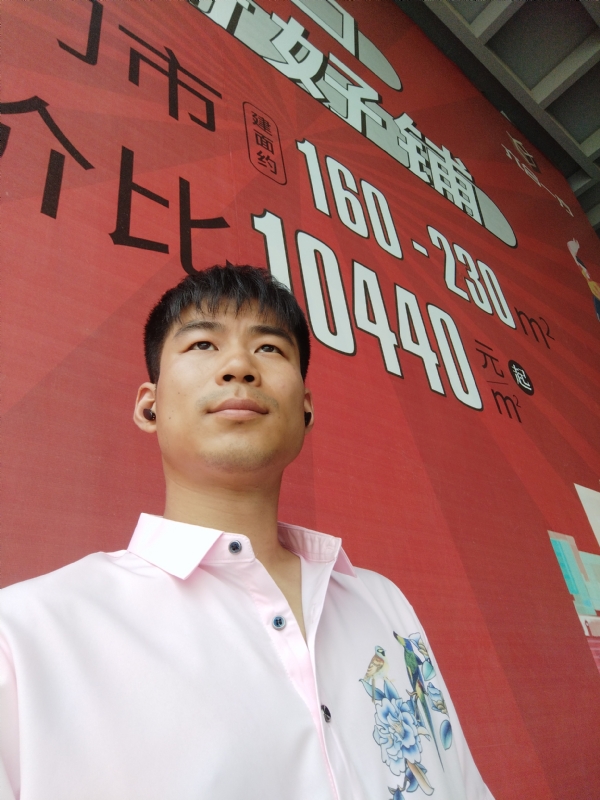 少冬的第五张照片--长春残疾人相亲网