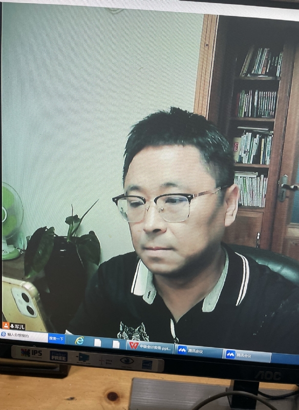 军儿的第四张照片--长春残疾人相亲网