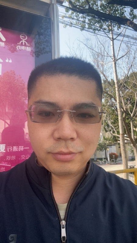 淘气的橙子的第一张照片--长春残疾人相亲网