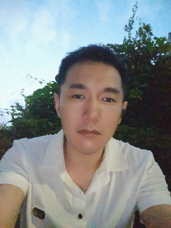 小米粥的第一张照片--长春残疾人相亲网