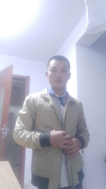 中国梦的第一张照片--长春残疾人相亲网