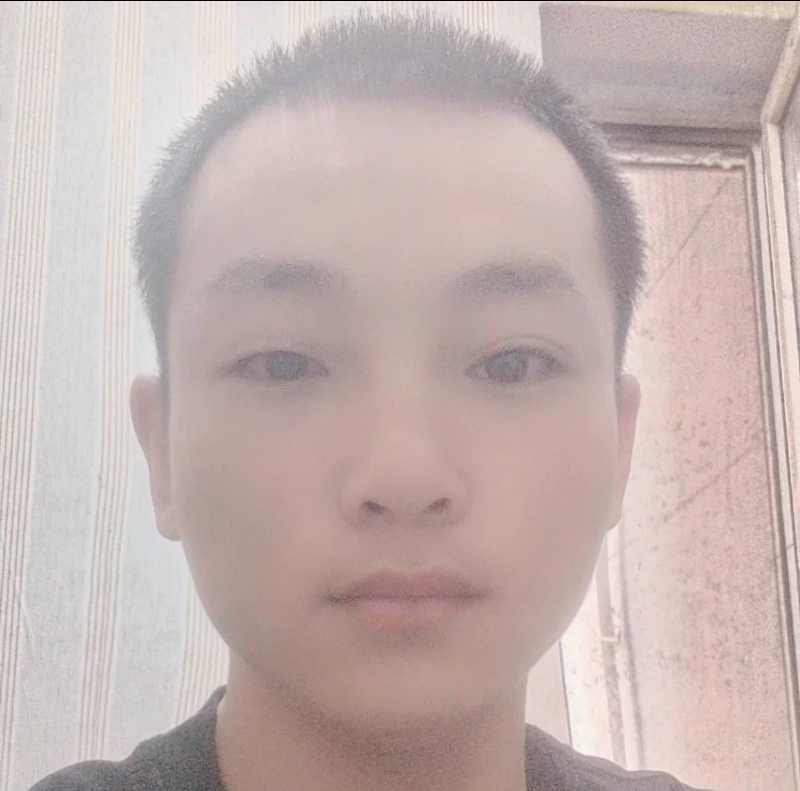 中国梦的第二张照片--长春残疾人相亲网