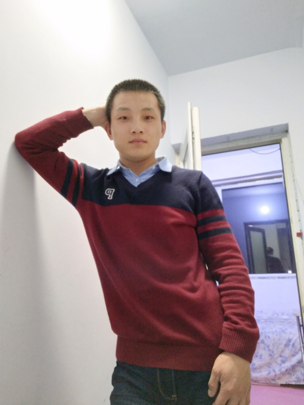 中国梦的第四张照片--长春残疾人相亲网